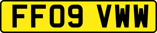 FF09VWW