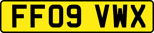 FF09VWX