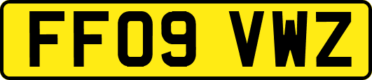 FF09VWZ
