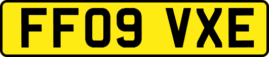 FF09VXE