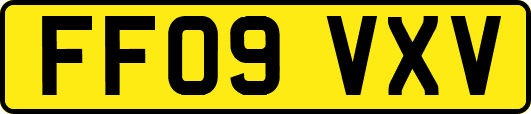 FF09VXV