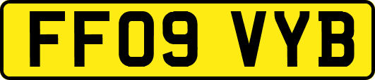 FF09VYB