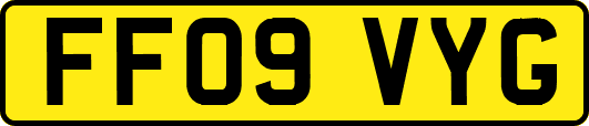 FF09VYG