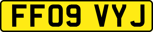 FF09VYJ