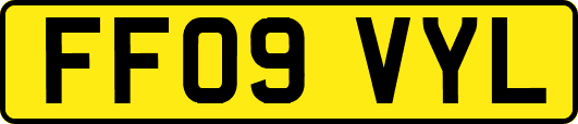FF09VYL