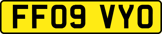 FF09VYO