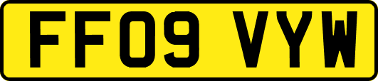 FF09VYW