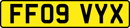 FF09VYX