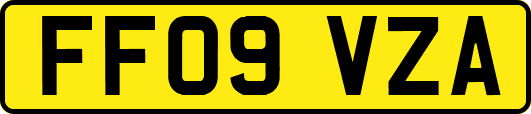 FF09VZA