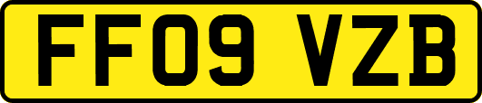 FF09VZB