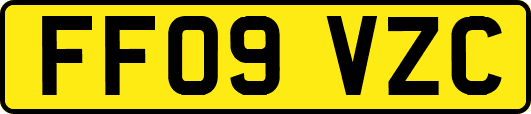 FF09VZC