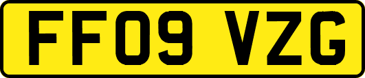 FF09VZG