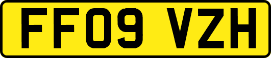 FF09VZH