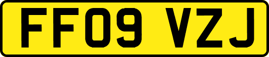 FF09VZJ