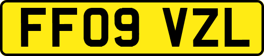 FF09VZL