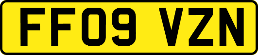 FF09VZN