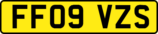 FF09VZS