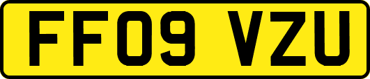 FF09VZU
