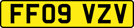 FF09VZV