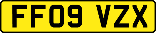 FF09VZX