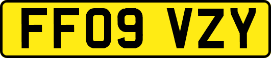 FF09VZY