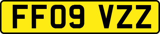 FF09VZZ