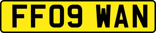 FF09WAN