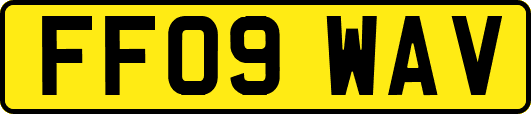 FF09WAV