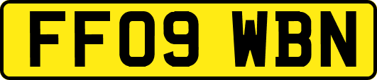 FF09WBN