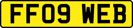 FF09WEB
