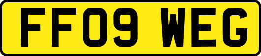 FF09WEG