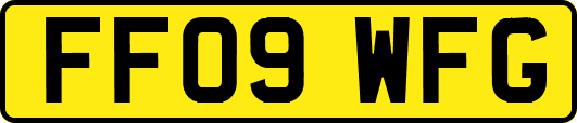 FF09WFG
