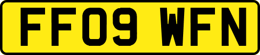 FF09WFN