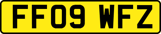 FF09WFZ