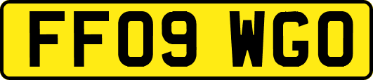 FF09WGO