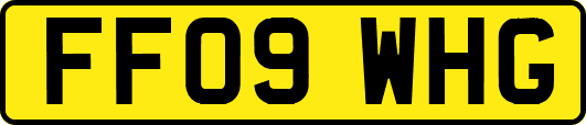 FF09WHG