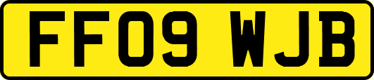 FF09WJB