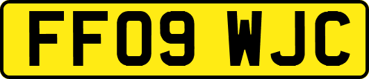 FF09WJC