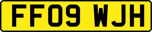 FF09WJH