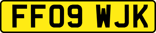 FF09WJK
