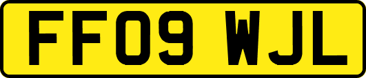 FF09WJL