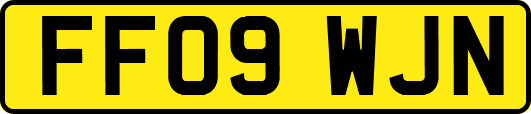 FF09WJN