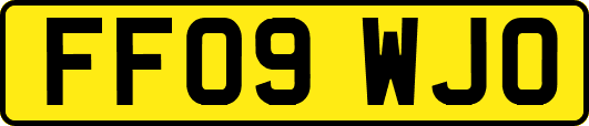 FF09WJO