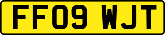 FF09WJT