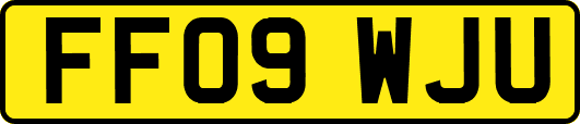 FF09WJU