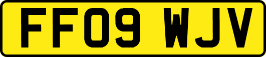 FF09WJV
