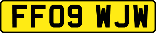 FF09WJW