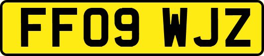 FF09WJZ