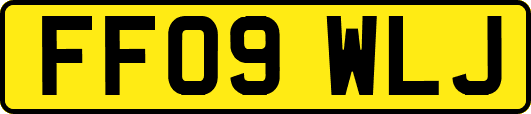 FF09WLJ