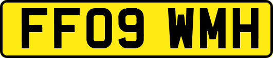 FF09WMH